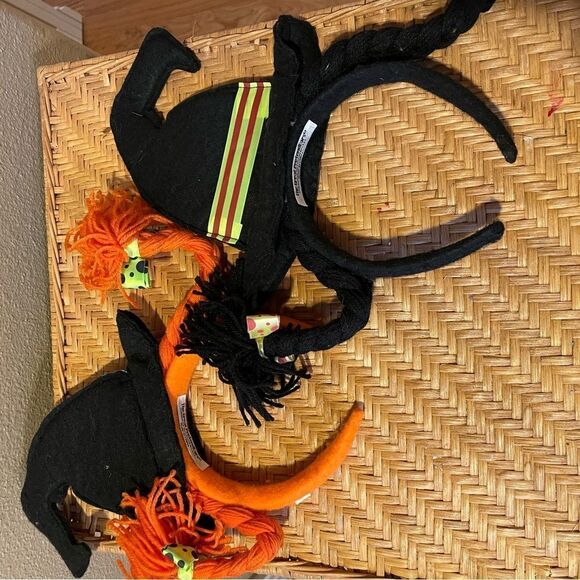 The Great Pretender Ears set of 2! - Picture 13 of 16